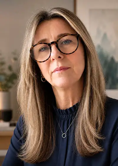 Suzanne Wintz Suzanne Wintz