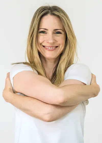 Esme Winterflood